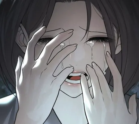 Chapter 28