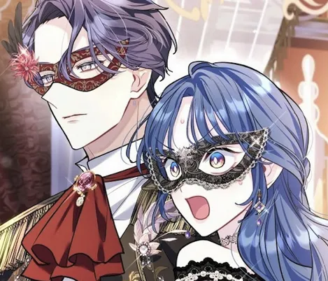 Chapter 39