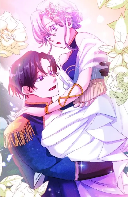 Chapter 3