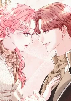 Chapter preview