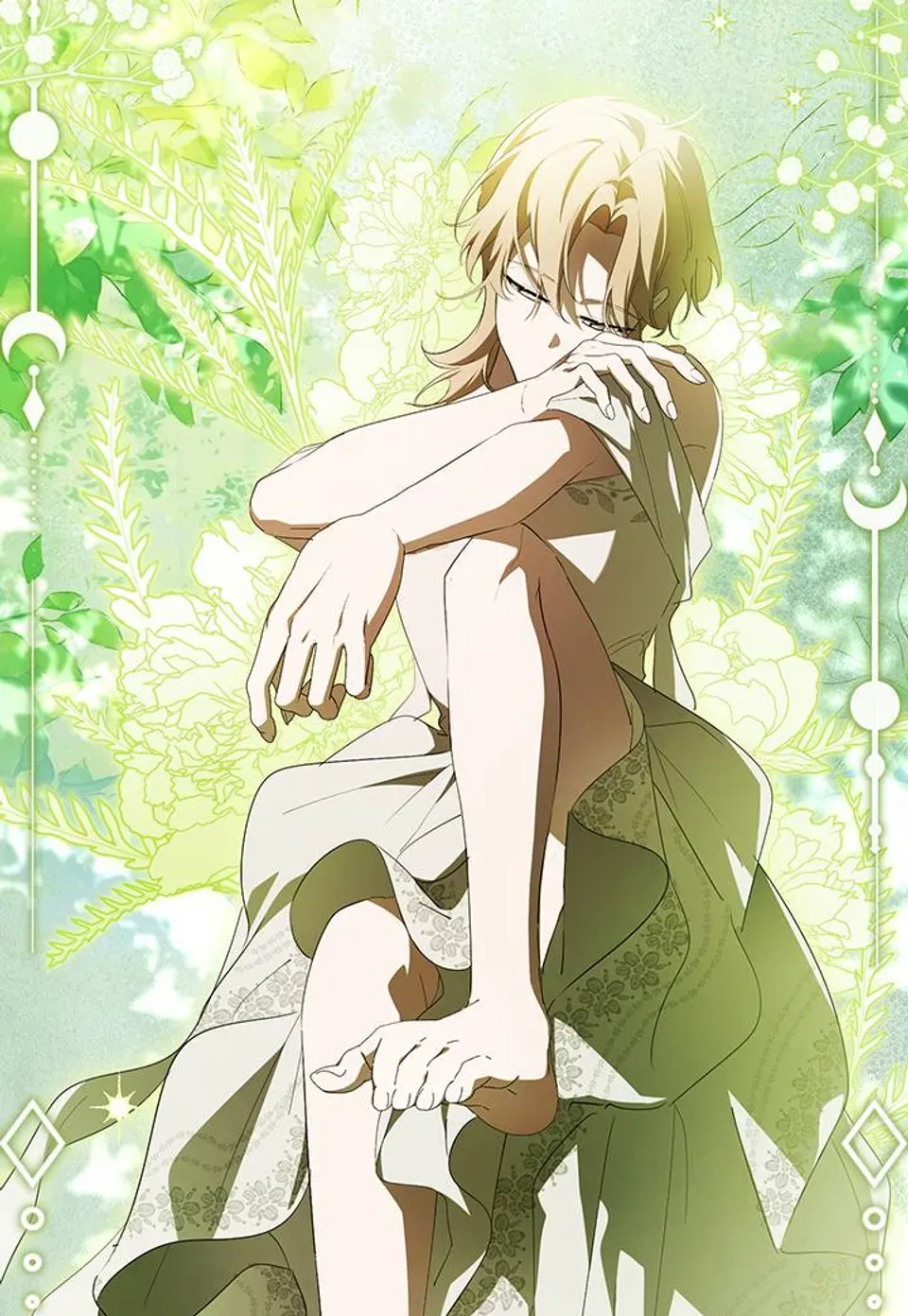 Chapter 35