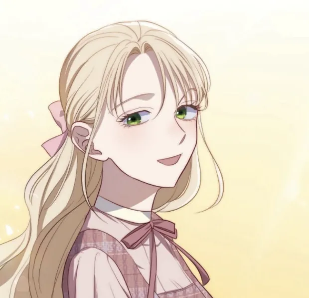 Chapter 63