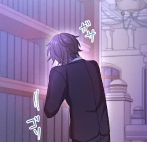 Chapter 14