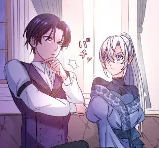 Chapter 15
