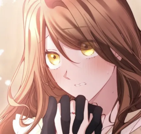 Chapter 138