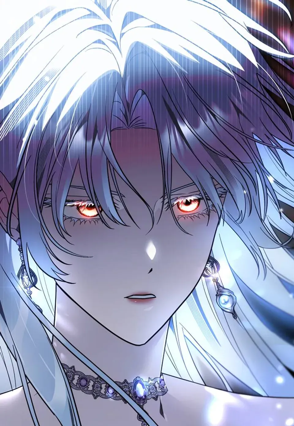 Chapter 32
