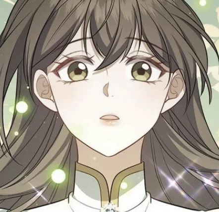 Chapter 25