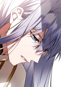 Chapter 52