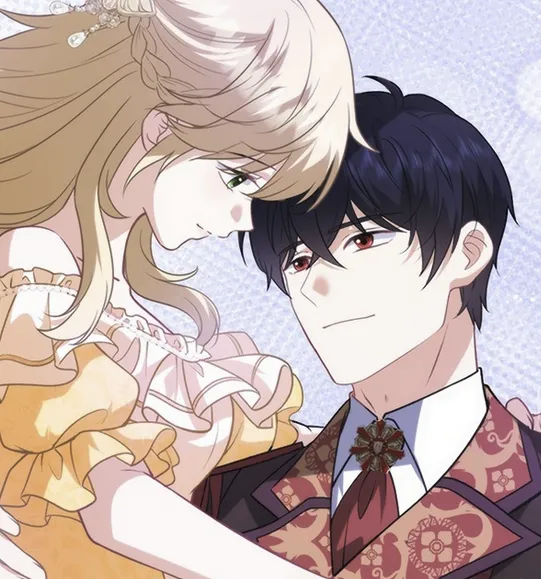 Chapter 34