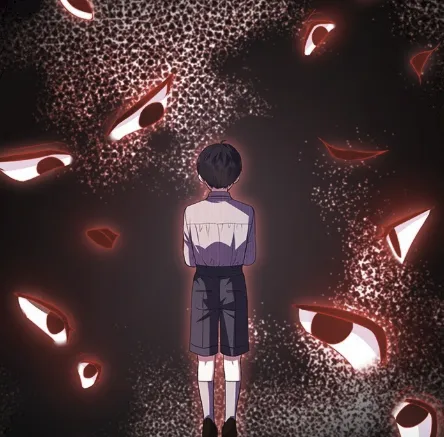 Chapter 35
