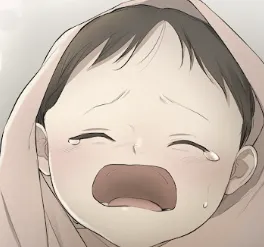 Chapter 26