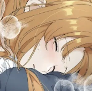 Chapter 21