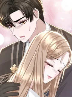 Chapter 110