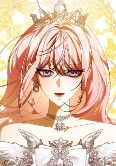 Chapter 34
