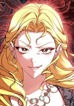 Chapter 38