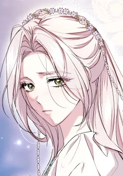 Chapter 39