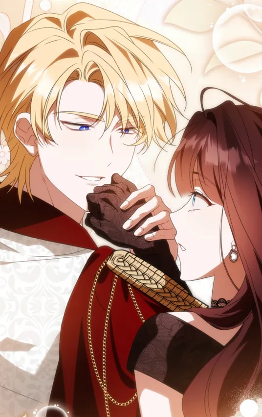 Chapter 39