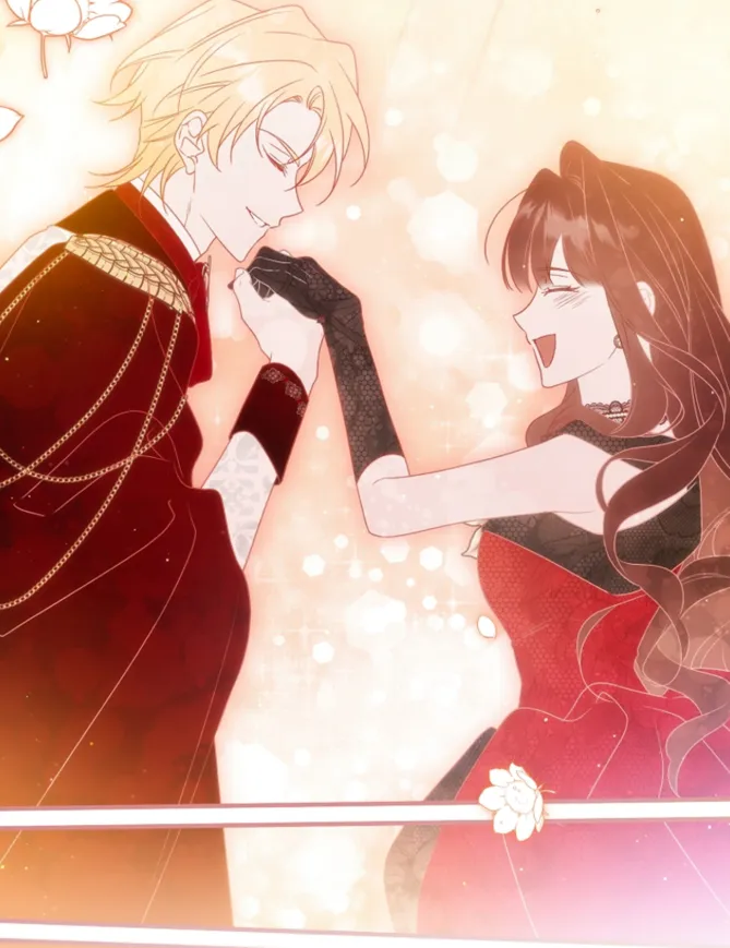 Chapter 41