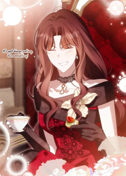 Chapter 42