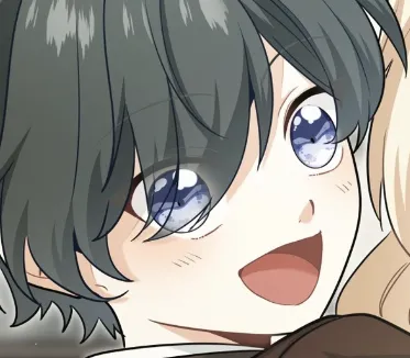 Chapter 89