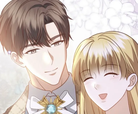 Chapter 66