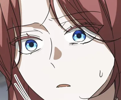 Chapter 26