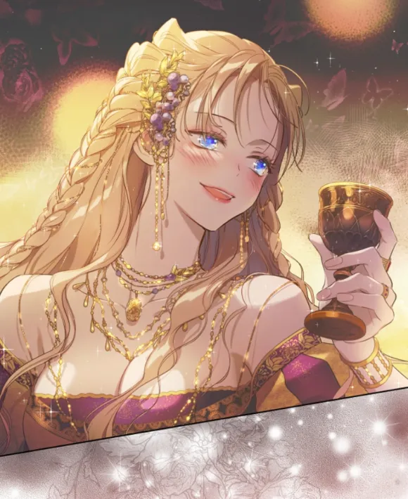 Chapter 21
