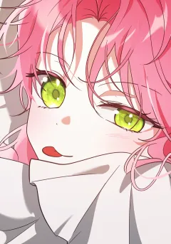 Chapter 4