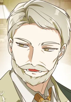 Chapter 8