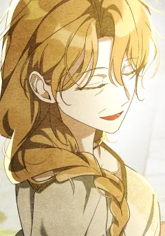 Chapter 12