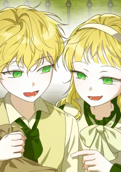 Chapter 14