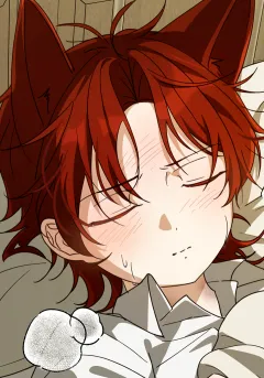 Chapter 17