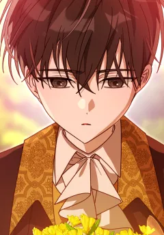 Chapter 18
