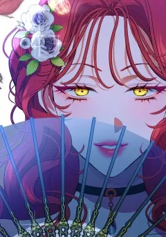 Chapter 25