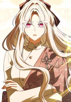 Chapter 66
