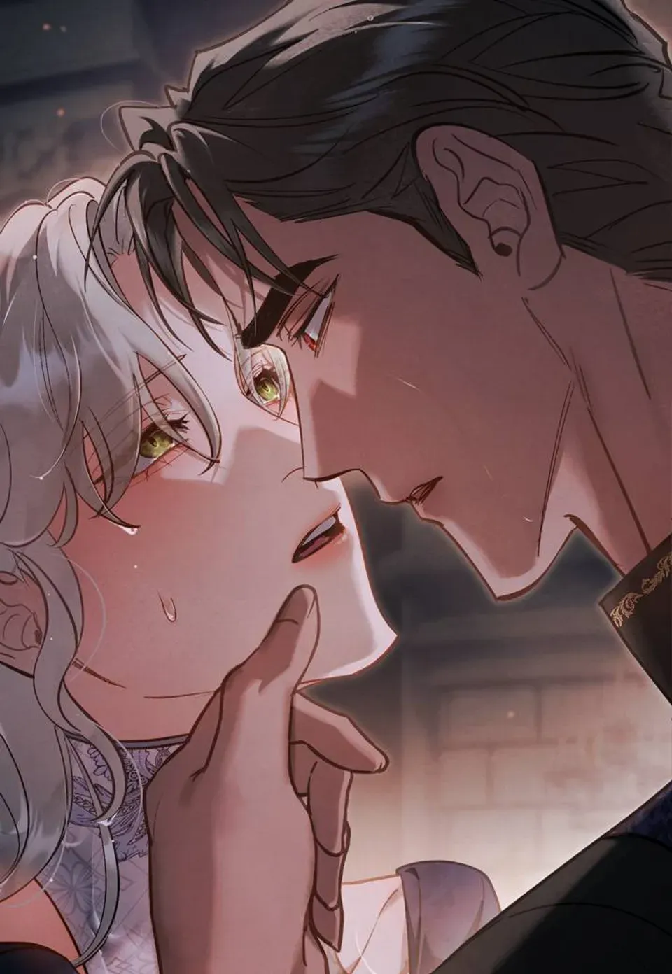 Chapter 46