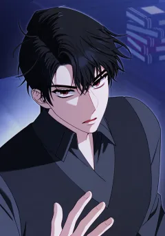 Chapter 50