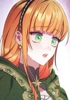 Chapter 23