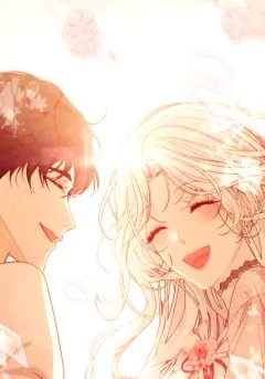Chapter 49