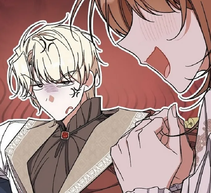 Chapter 56