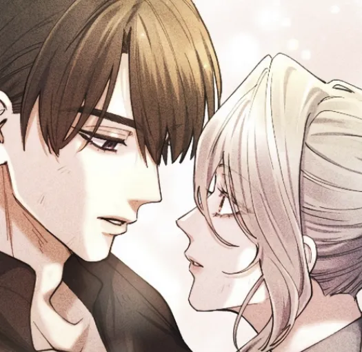 Chapter 63