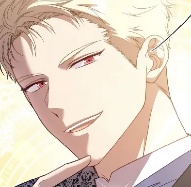 Chapter 24