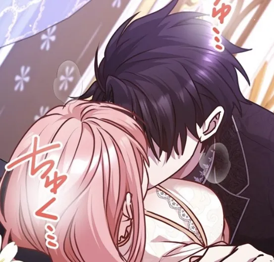 Chapter 34