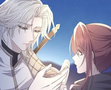 Chapter 57