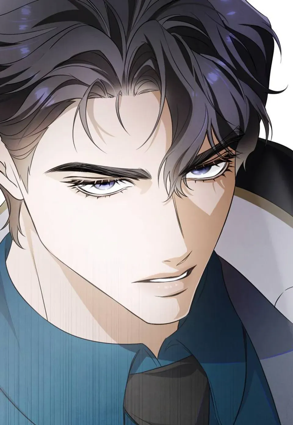 Chapter 19