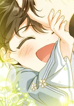 Chapter 42
