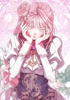 Chapter 21