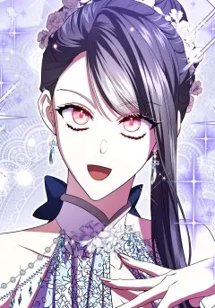 Chapter 35