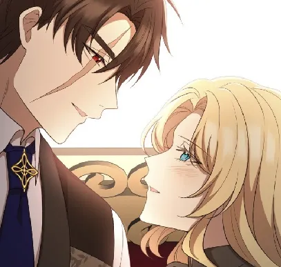 Chapter 17