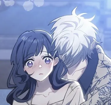 Chapter preview